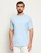 Karl Lagerfeld Tricou | regular fit