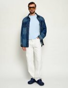 Karl Lagerfeld Tricou | regular fit