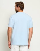 Karl Lagerfeld Tricou | regular fit
