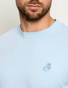Karl Lagerfeld Tricou | regular fit