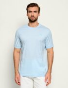 Karl Lagerfeld Tricou | regular fit