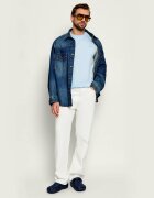Karl Lagerfeld Tricou | regular fit