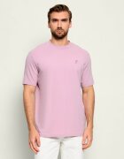 Karl Lagerfeld Tricou | regular fit