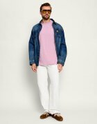 Karl Lagerfeld Tricou | regular fit