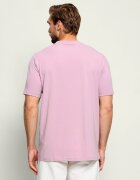Karl Lagerfeld Tricou | regular fit