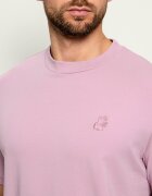 Karl Lagerfeld Tricou | regular fit
