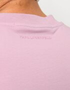 Karl Lagerfeld Tricou | regular fit