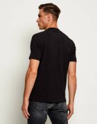 Karl Lagerfeld Tricou | regular fit