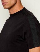 Karl Lagerfeld Tricou | regular fit