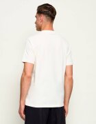 Karl Lagerfeld Tricou | regular fit