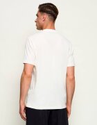 Karl Lagerfeld Tricou | regular fit