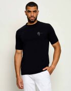 Karl Lagerfeld Tricou | regular fit