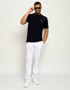 Karl Lagerfeld Tricou | regular fit
