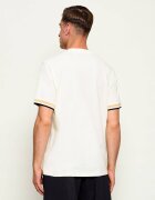 Karl Lagerfeld Tricou | regular fit