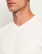 Karl Lagerfeld Tricou | regular fit