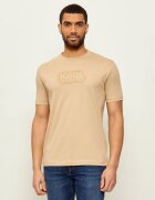 Karl Lagerfeld Tricou | regular fit