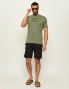 Karl Lagerfeld Tricou | regular fit
