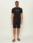 Karl Lagerfeld Tricou | regular fit