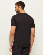 Karl Lagerfeld Tricou | regular fit
