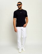 Karl Lagerfeld Tricou | regular fit