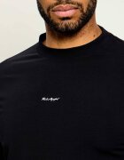 Karl Lagerfeld Tricou | regular fit