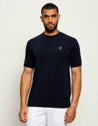 Karl Lagerfeld Tricou | regular fit