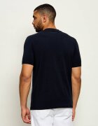Karl Lagerfeld Tricou | regular fit
