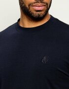 Karl Lagerfeld Tricou | regular fit