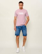 Karl Lagerfeld Tricou | regular fit