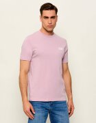 Karl Lagerfeld Tricou | regular fit
