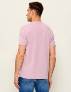Karl Lagerfeld Tricou | regular fit