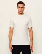Karl Lagerfeld Tricou | regular fit