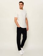 Karl Lagerfeld Tricou | regular fit