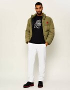 Karl Lagerfeld Tricou | regular fit