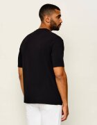Karl Lagerfeld Tricou | regular fit