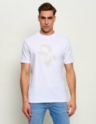 Karl Lagerfeld Tricou | regular fit