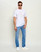 Karl Lagerfeld Tricou | regular fit