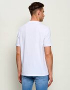 Karl Lagerfeld Tricou | regular fit