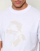 Karl Lagerfeld Tricou | regular fit
