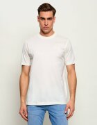 Karl Lagerfeld Tricou | regular fit