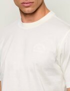 Karl Lagerfeld Tricou | regular fit