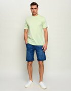 Karl Lagerfeld Tricou | regular fit