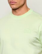 Karl Lagerfeld Tricou | regular fit