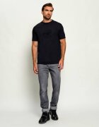 Karl Lagerfeld Tricou | regular fit
