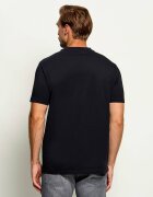 Karl Lagerfeld Tricou | regular fit