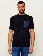 Karl Lagerfeld Tricou | regular fit