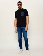 Karl Lagerfeld Tricou | regular fit