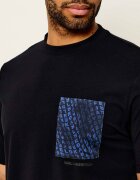 Karl Lagerfeld Tricou | regular fit