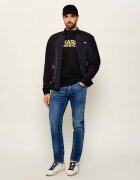 Karl Lagerfeld Tricou | regular fit