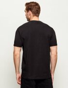 Karl Lagerfeld Tricou | regular fit